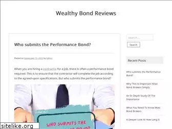 wealthyaffiliate-reviews.com