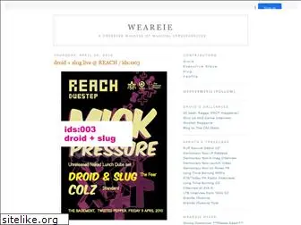 weareie.com