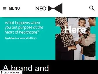 weareneo.com