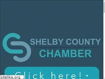 weareshelbycounty.com