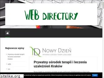 web-directory.pl