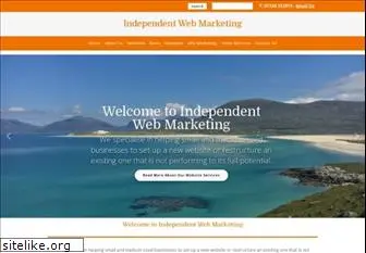 web-marketing.co.uk