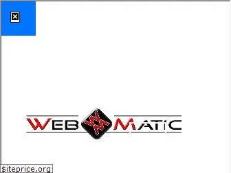 web-matic.com