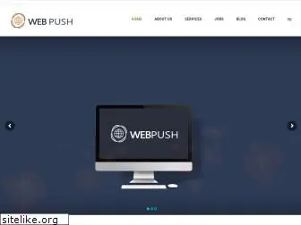 web-push.com