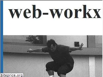 web-works.de