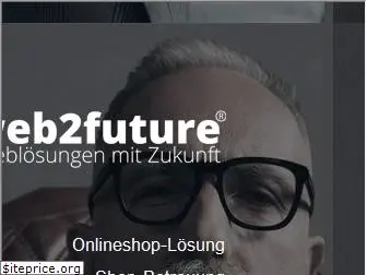 web2future.at