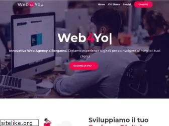 web4you.cloud