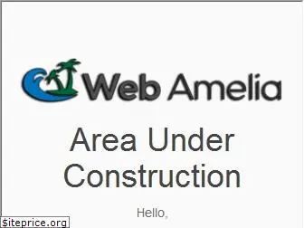 webamelia.com