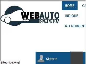 webautorevenda.com.br