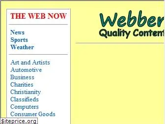 webbers.com