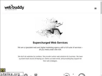 webbuddy.ie