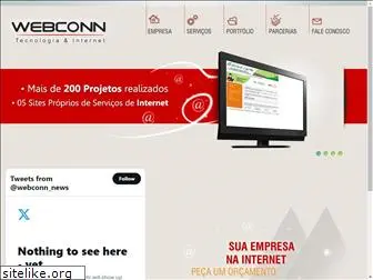 webconn.inf.br