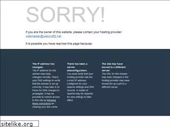 webcraft2.net