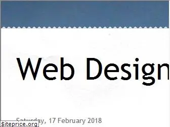 webdesigens.blogspot.com