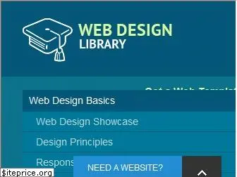 webdesign.org