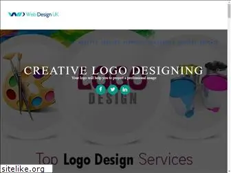 webdesigninguk.co