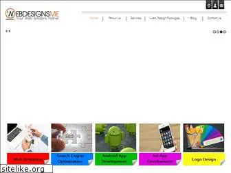 webdesignsme.com