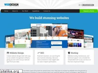 webdesignyorkpa.com