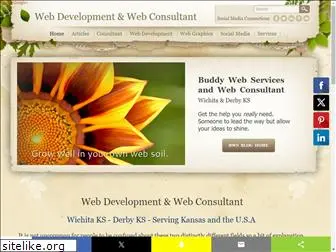 webdevelopmentbuddy.com