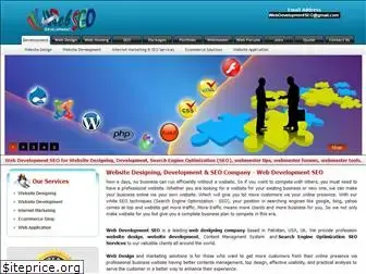 webdevelopmentseo.com