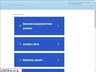 webdiamonds.net