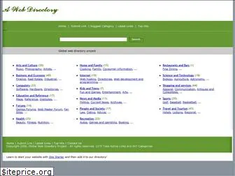webdirectory-submit.com