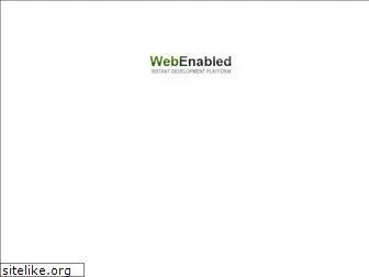 webenabled.net