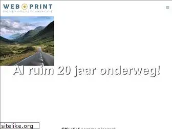 webenprint.nl