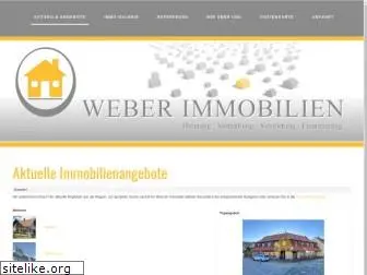 weber-immo-qlb.de