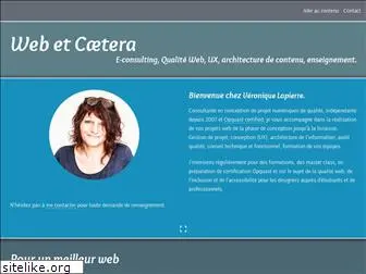 webetcaetera.fr