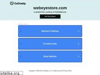 webeyestore.com