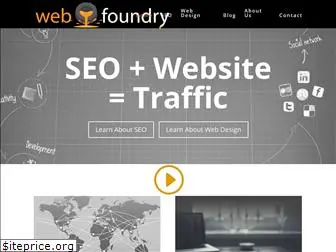 webfoundry.co