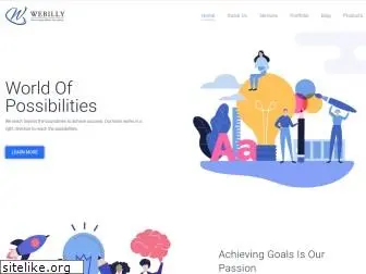 webilly.com