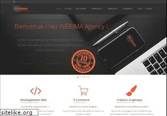 webimaroc.com