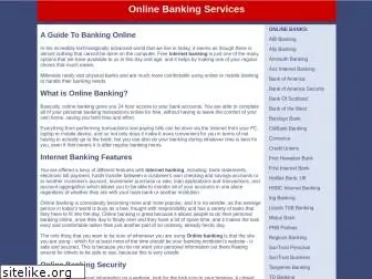 webinternetbanking.com