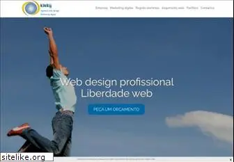 webjj.com.pt