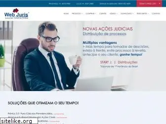 webjuris.com.br