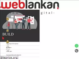 weblankan.com