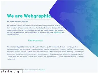 webline-pr.de