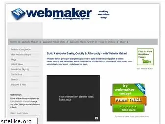webmakercms.com