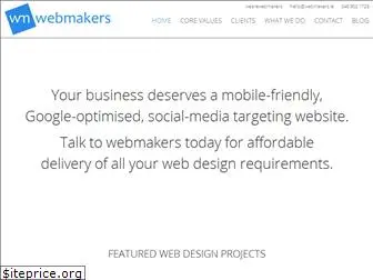 webmakers.ie