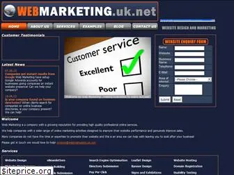 webmarketing.uk.net