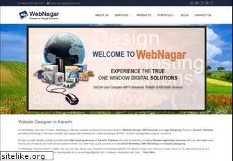 webnagar.net