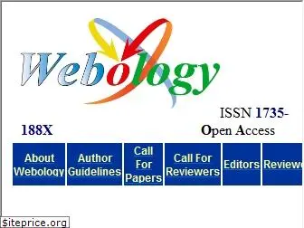 webology.org