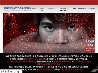 webphotographix.com