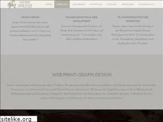 webprint-grafikdesign.de