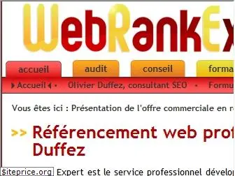 webrankexpert.com