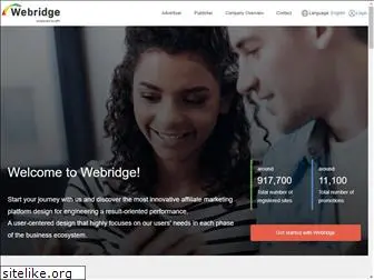 webridge.net