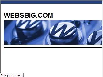 websbig.com