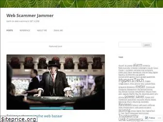 webscammerjammer.wordpress.com